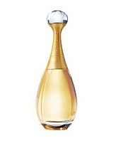 File:Parfume 1.jpg