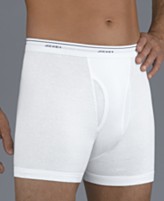 File:Underwear 4.jpg