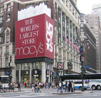 File:Macys.jpg