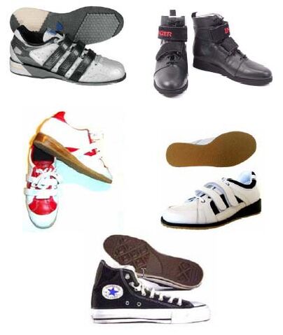 File:WeightliftingShoes.jpg