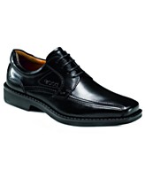 File:Shoe 3.jpg