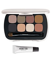 File:Make up 3.jpg