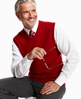 File:1256861 fpx.jpg