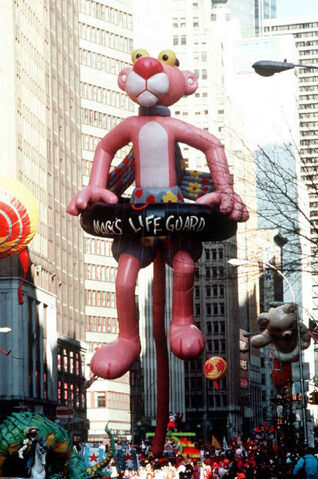 File:Macys-23.jpg