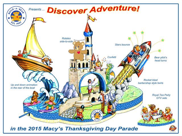 File:Build-A-Bears Discover Adventure float.jpg