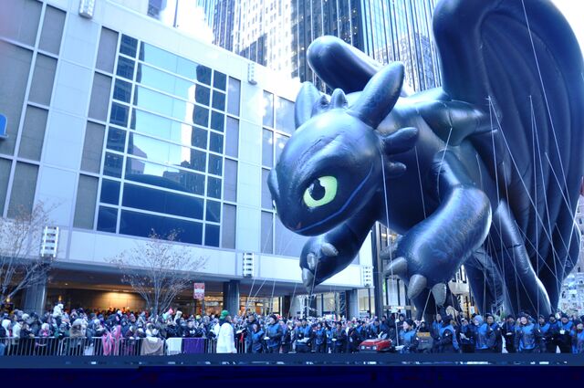 File:Toothless.jpg