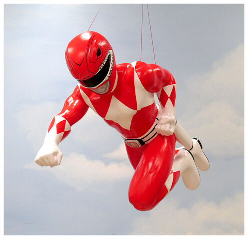 File:1412115551 PowerRanger.jpg