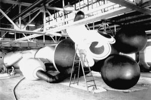 MM1934
