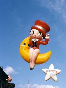 Bettyboop1992a