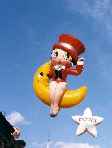 File:Bettyboop1992a.jpg