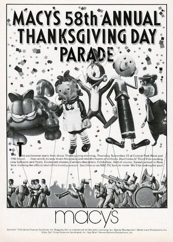 File:Macy's Parade 1984 Poster.jpg