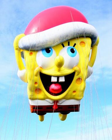 File:Spongebob-squarepants-2013-macys-thanks-giving-day-parade-iconic-balloons-sohelee1.jpg