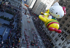Macys 024