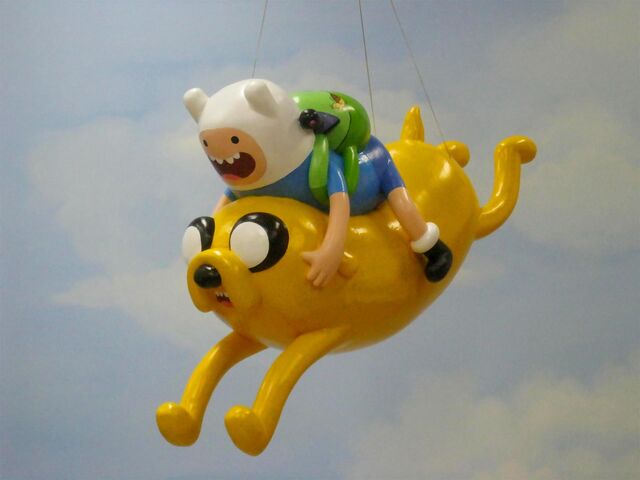 File:Adventuretime-macys.jpg