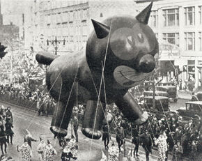1927-Macys-Thanksgiving-Day-Parade-Felix-the-Cat