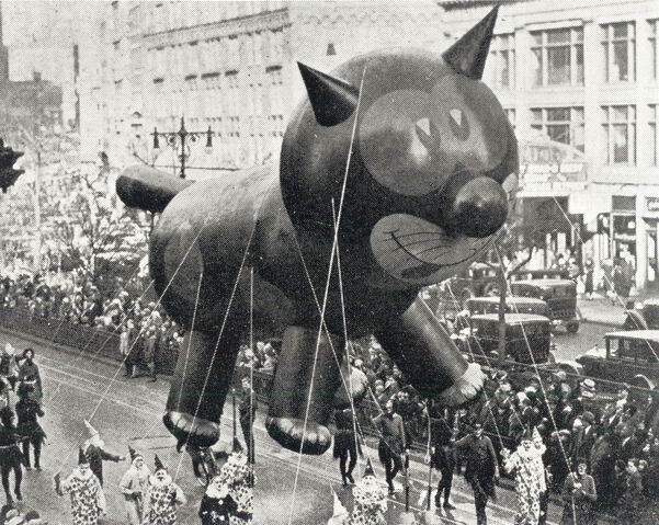 File:1927-Macys-Thanksgiving-Day-Parade-Felix-the-Cat.jpg