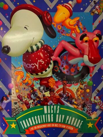File:Macy's Parade 1988 Poster.jpg