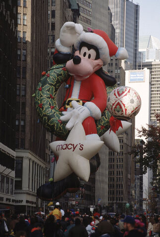 File:Goofy.jpg