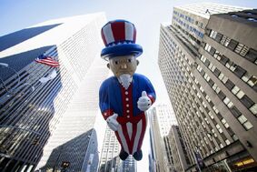 Uncle-sam-balloon