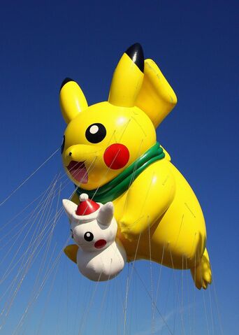 File:Pika.jpg