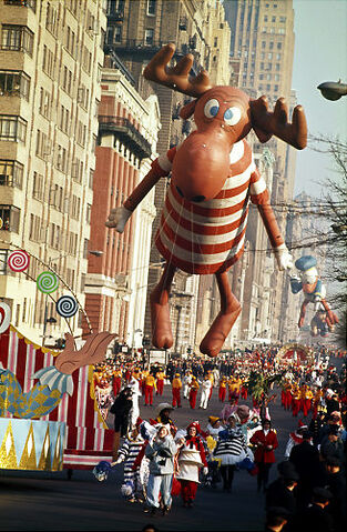 File:Bullwinkle.jpg