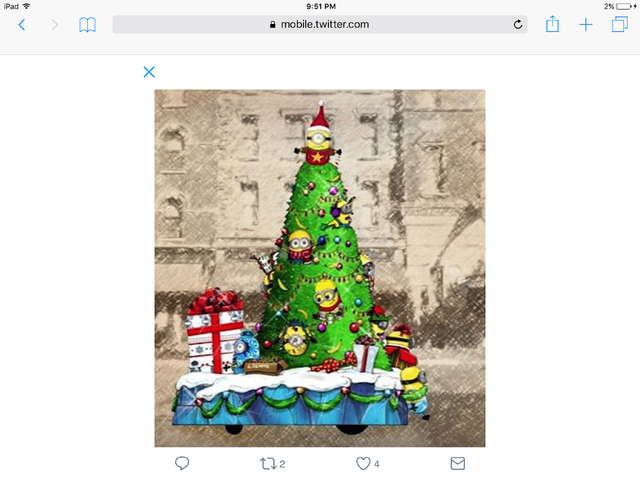 File:IMG 3426.png