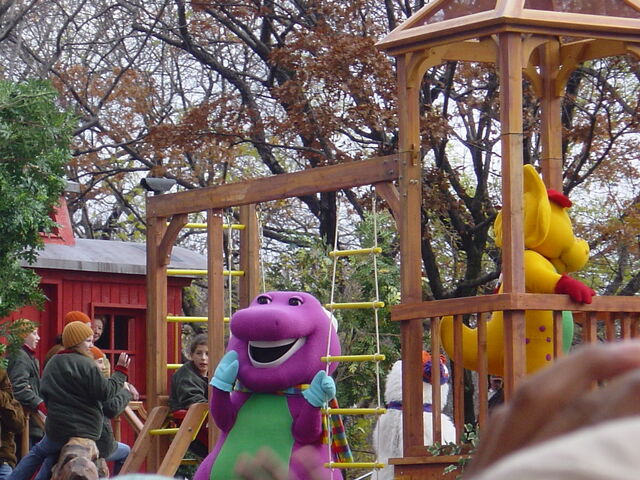 File:589a.jpg