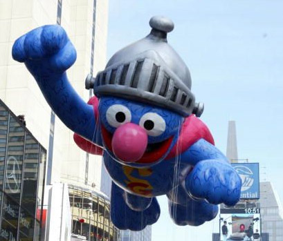 File:Super Grover.jpg
