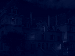 Mansion