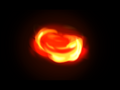 Thumbnail for version as of 21:07, June 19, 2013
