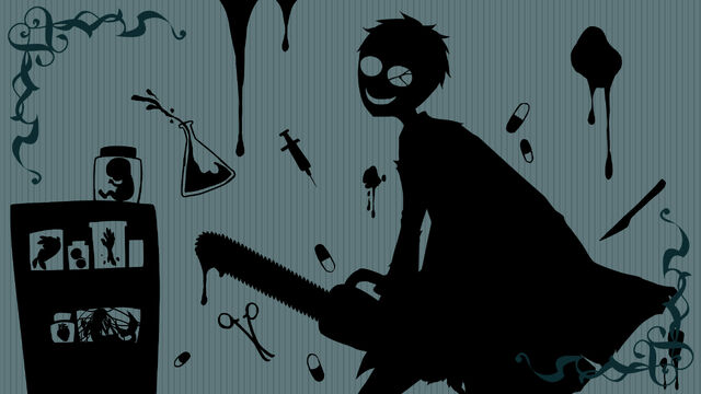 File:Pathetic Father.jpg