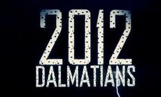 2dal