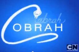 COBRAH-MAD-CARTOON-NETWORK 1315056143