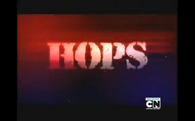 Hops