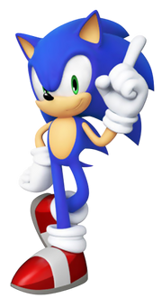 275px-Sonic-Generations-artwork-Sonic-render-2