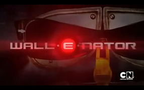 639px-Wall-E-Nator