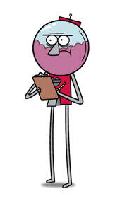 Benson