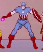 Capitan