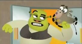 Lawandogre