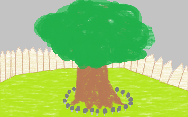File:The Old Oak.png