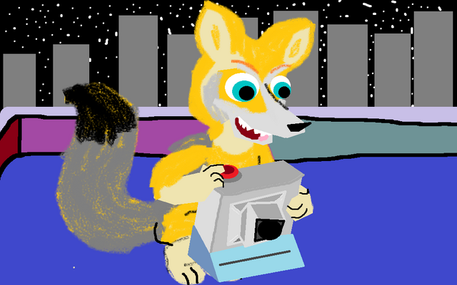 File:Chester.png