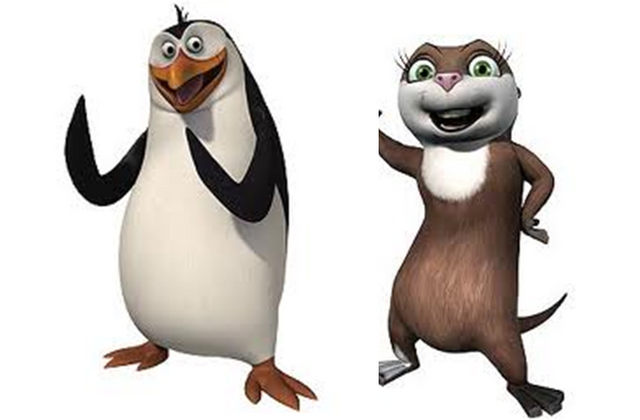 File:Picture1.png
