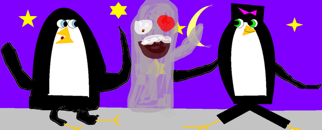 File:F.png