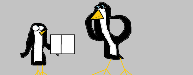 File:209.png