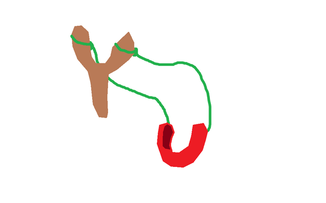 File:Lucinda's Slingshot.png