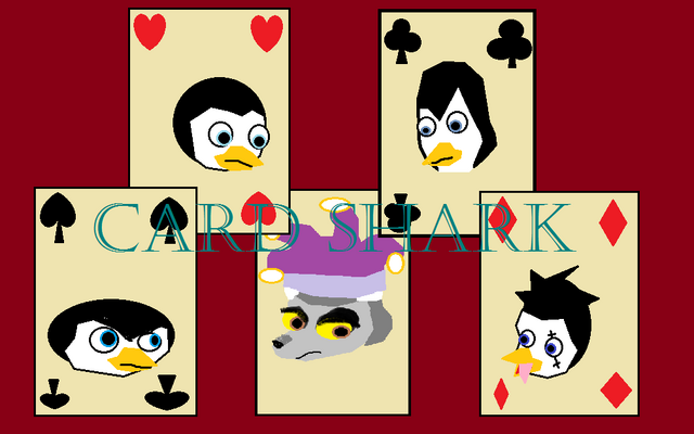 File:Card Shark.png