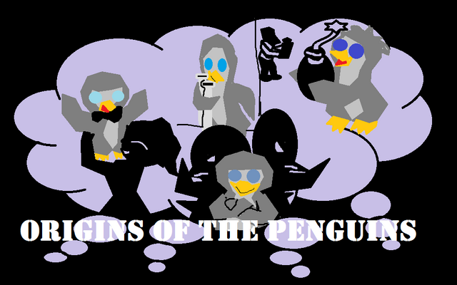 File:Origins of the Penguins.png
