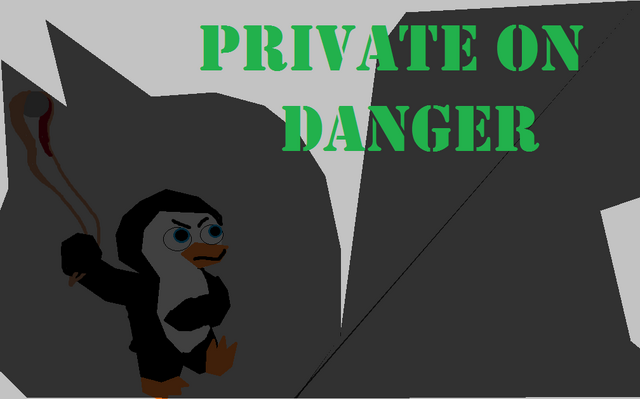 File:Private on Danger.png
