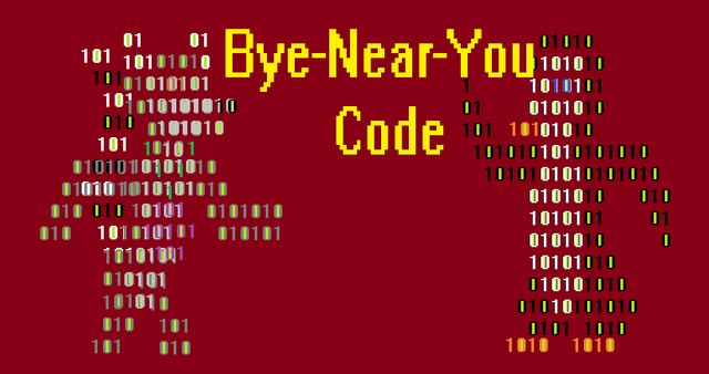 File:By-Near-You Code.png