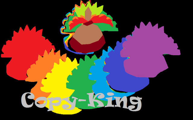 File:Copy-king.png